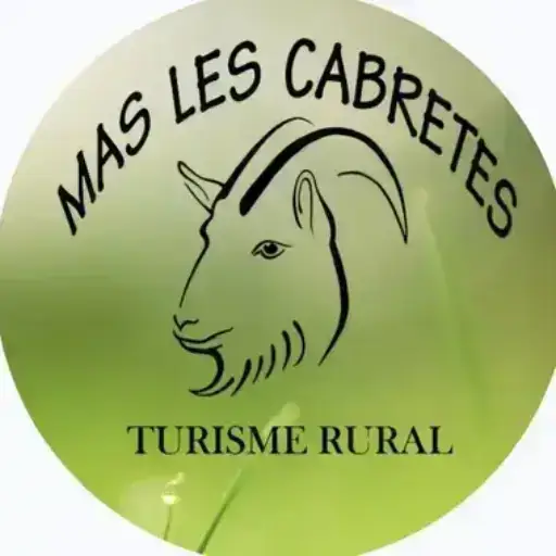 Mas les Cabretes