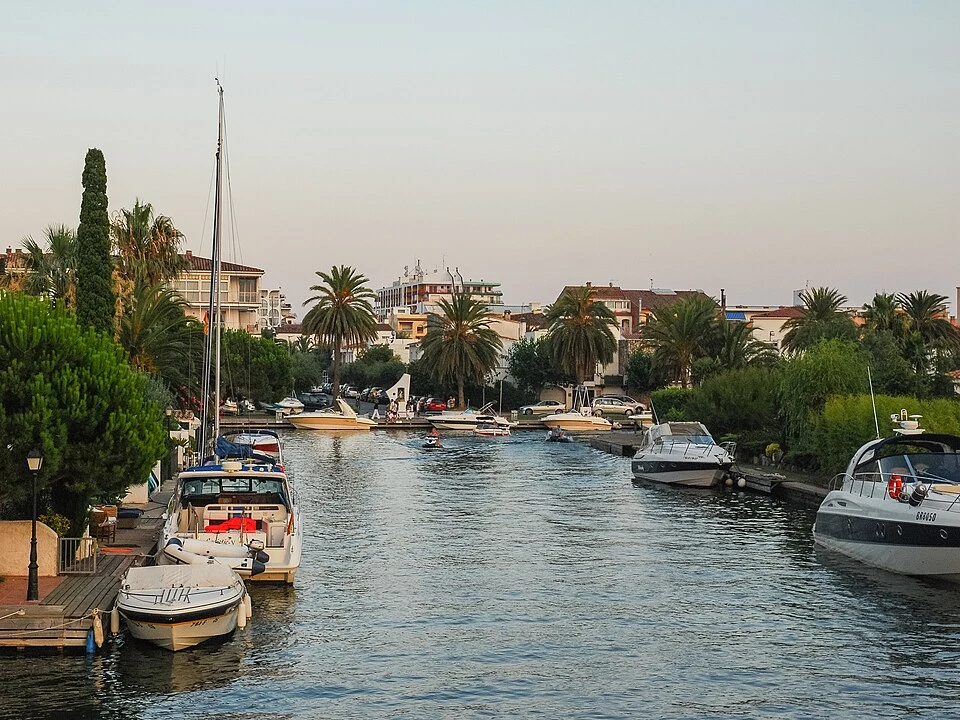 Empuriabrava