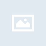 No-Image placeholder