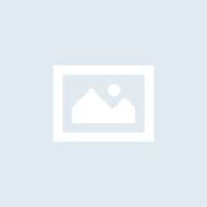 No-Image placeholder