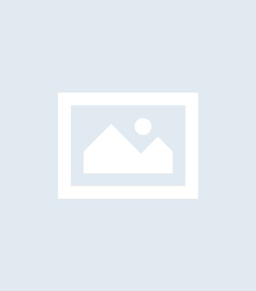 No-Image placeholder