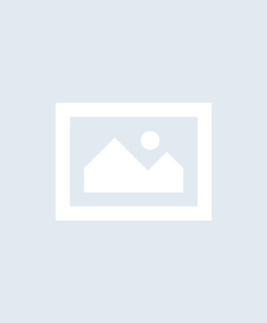 No-Image placeholder