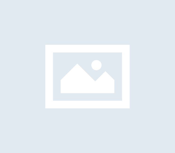 No-Image placeholder